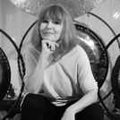 Bild von Barbara Ostertag