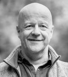 Yoga Referent Jürgen Slisch